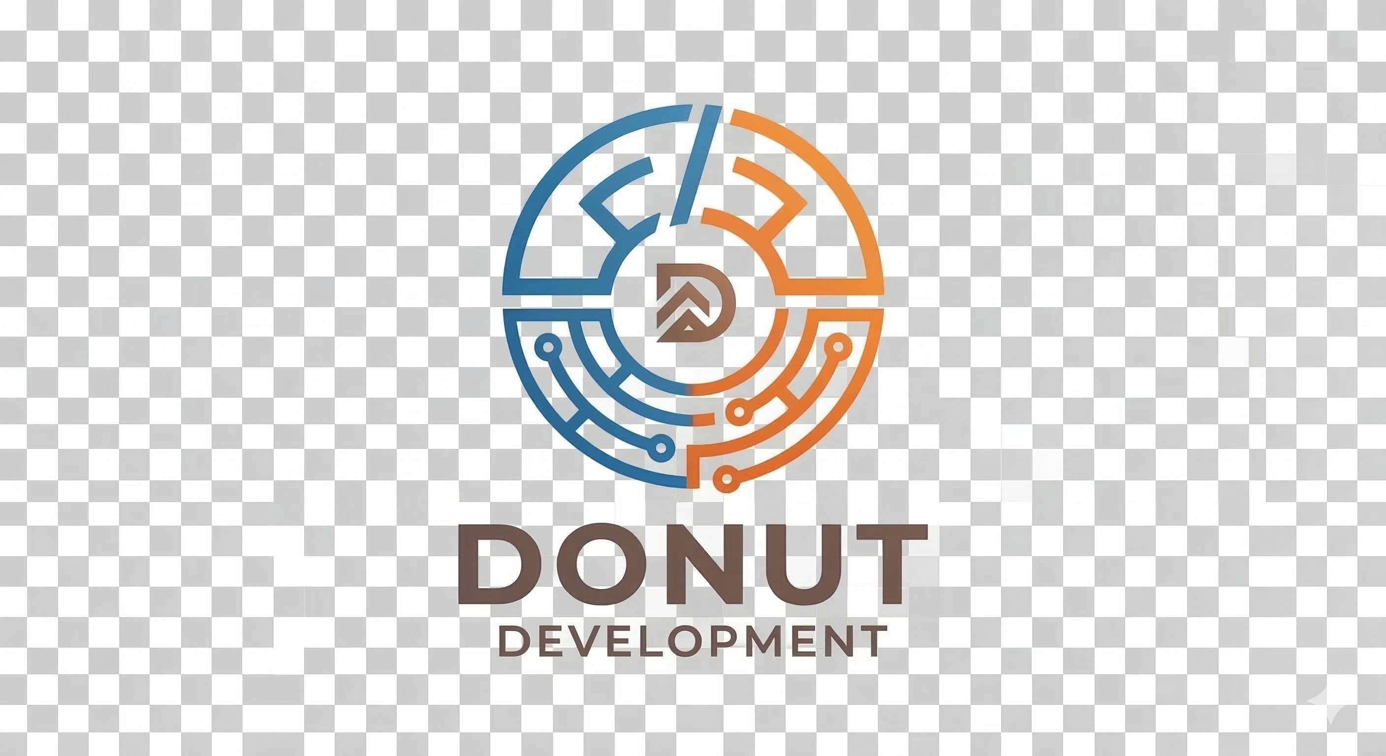 Donut Development